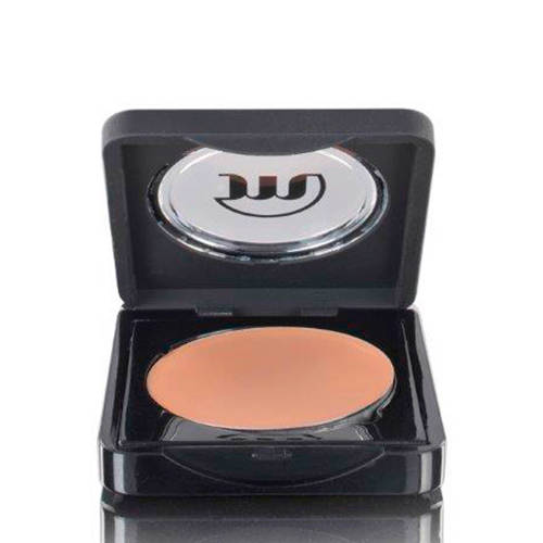 Makeup Studio Make Up Eye Primer makeup studio kopen in de aanbieding Makeup Studio Make Up Eye Primer makeup studio kopen in de aanbieding