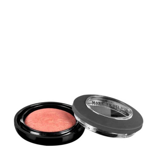 Makeup Studio Make Up Blusher Lumiere Blush Silk Rose makeup studio kopen in de aanbieding Makeup Studio Make Up Blusher Lumiere Blush Silk Rose makeup studio kopen in de aanbieding