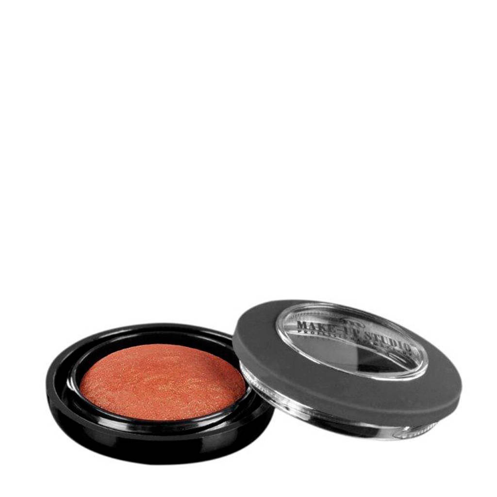 Make-up Studio Blusher Lumière blush - True Terra, TT True Terra