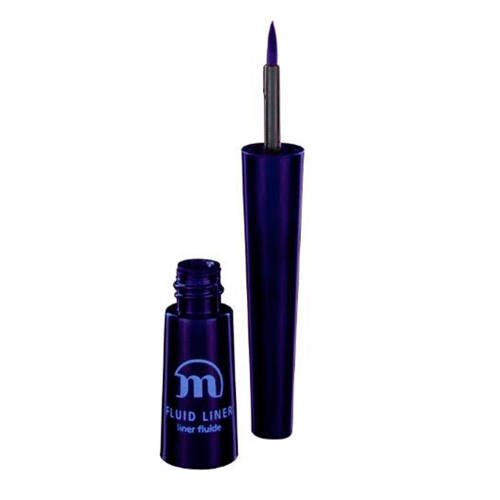 Makeup Studio Make Up Fluid Liner Eyeliner Sparkling Blue makeup studio kopen in de aanbieding Makeup Studio Make Up Fluid Liner Eyeliner Sparkling Blue makeup studio kopen in de aanbieding