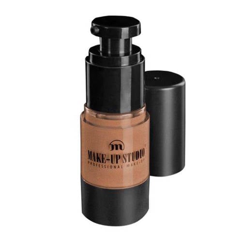 Makeup Studio Make Up Shimmer Effect Highlighter Bronze makeup studio kopen in de aanbieding Makeup Studio Make Up Shimmer Effect Highlighter Bronze makeup studio kopen in de aanbieding