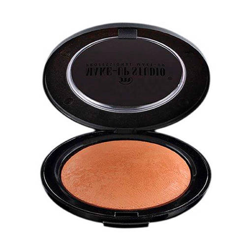 Makeup Studio Make Up Bronzing Powder Lumiere Bronzer Light makeup studio kopen in de aanbieding Makeup Studio Make Up Bronzing Powder Lumiere Bronzer Light makeup studio kopen in de aanbieding