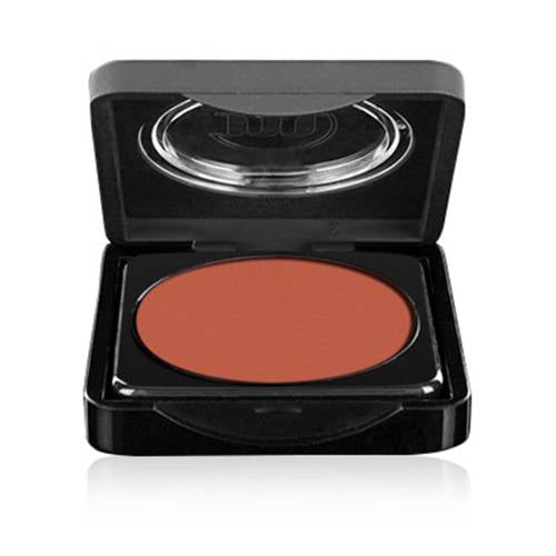 Makeup Studio Make Up Blusher In Box Blush 54 Terra makeup studio kopen in de aanbieding