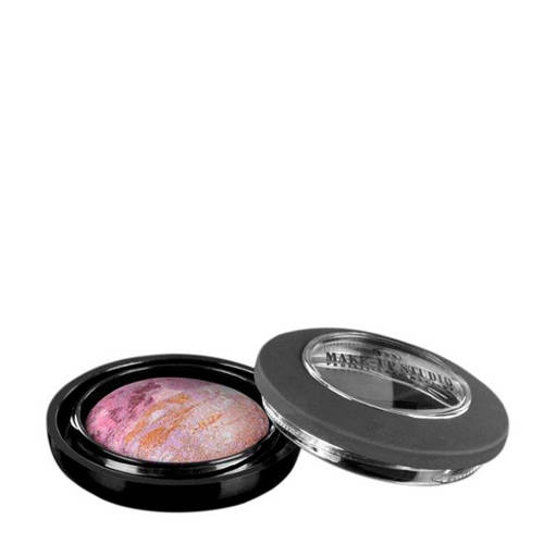 Makeup Studio Make Up Lumiere Oogschaduw Mauve Twist makeup studio kopen in de aanbieding Makeup Studio Make Up Lumiere Oogschaduw Mauve Twist makeup studio kopen in de aanbieding