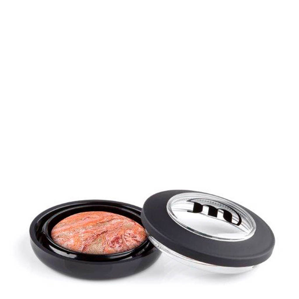 Make-up Studio Moondust oogschaduw - Pink Platinum, PP Pink Platinum