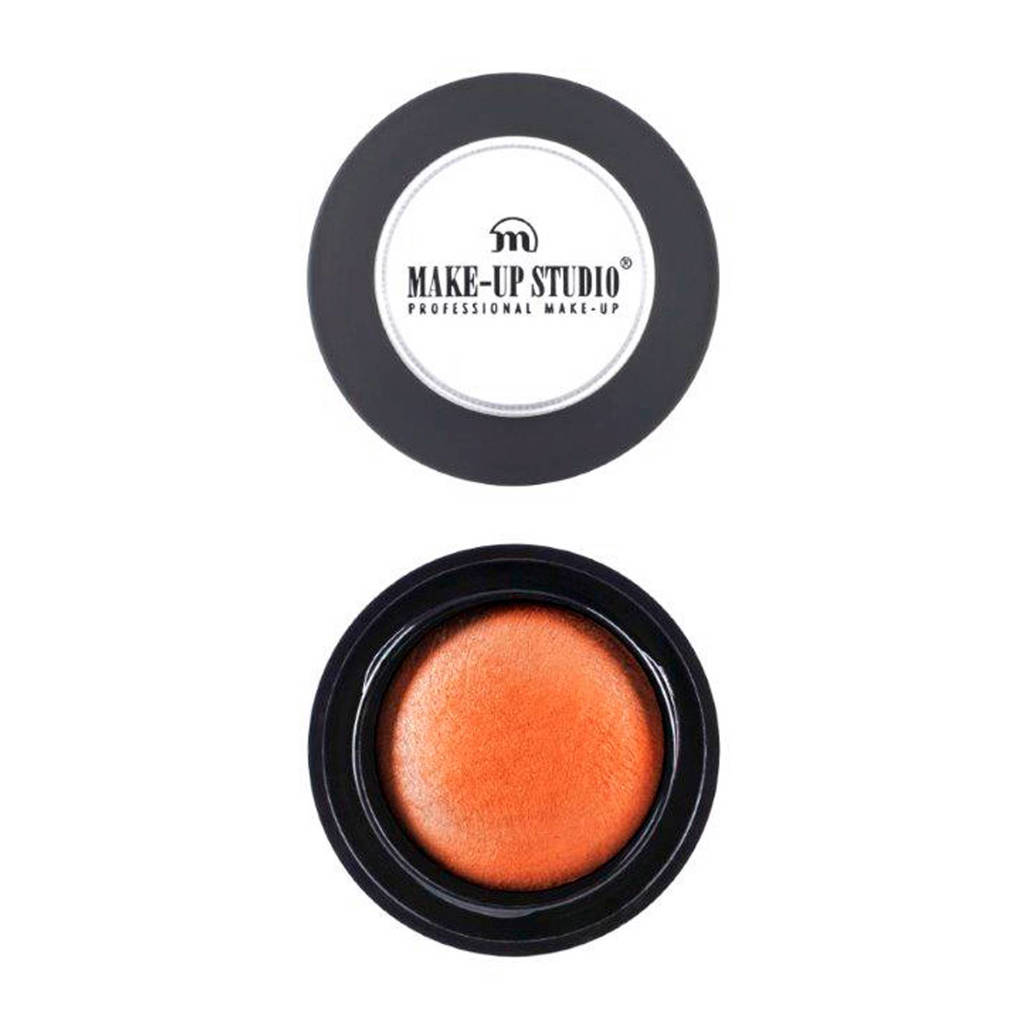 Make-up Studio Lumière oogschaduw - Peach Passion, PP Peach Passion