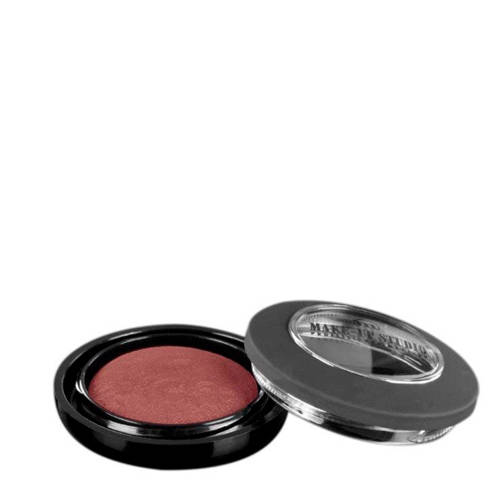 Makeup Studio Make Up Blusher Lumiere Blush Sweet Pink makeup studio kopen in de aanbieding Makeup Studio Make Up Blusher Lumiere Blush Sweet Pink makeup studio kopen in de aanbieding