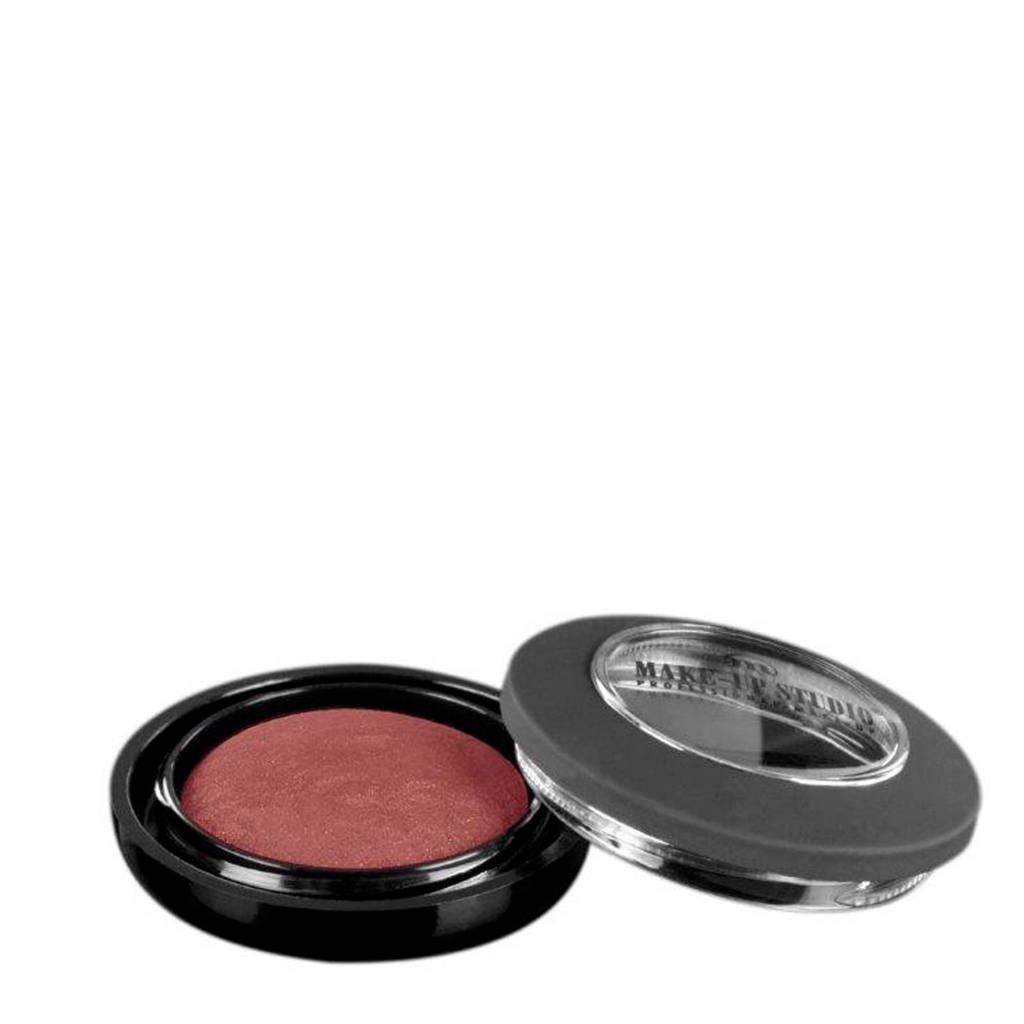 Make-up Studio Blusher Lumière blush - Sweet Pink, SP Sweet Pink