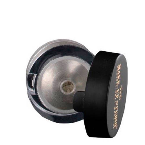 Makeup Studio Make Up Jewel Effects Oogschaduw Shine makeup studio kopen in de aanbieding Makeup Studio Make Up Jewel Effects Oogschaduw Shine makeup studio kopen in de aanbieding