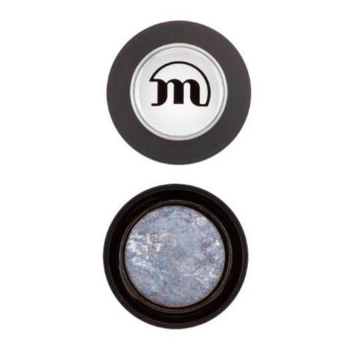 Makeup Studio Make Up Lumiere Oogschaduw Blue Steel makeup studio kopen in de aanbieding Makeup Studio Make Up Lumiere Oogschaduw Blue Steel makeup studio kopen in de aanbieding