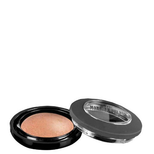 Makeup Studio Make Up Lumiere Oogschaduw Classy Champagne makeup studio kopen in de aanbieding Makeup Studio Make Up Lumiere Oogschaduw Classy Champagne makeup studio kopen in de aanbieding