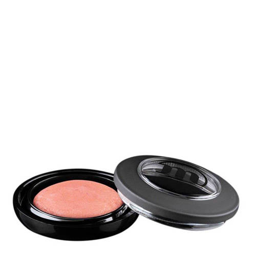 Makeup Studio Make Up Lumiere Oogschaduw Vintage Rose makeup studio kopen in de aanbieding Makeup Studio Make Up Lumiere Oogschaduw Vintage Rose makeup studio kopen in de aanbieding