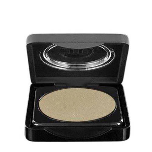 Makeup Studio Make Up Superfrost Oogschaduw Golden Glaze makeup studio kopen in de aanbieding Makeup Studio Make Up Superfrost Oogschaduw Golden Glaze makeup studio kopen in de aanbieding