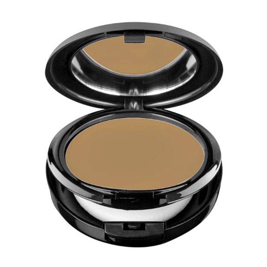 Make-up Studio Face It Cream foundation - Oriëntal Extra, ORE Oriental Extra