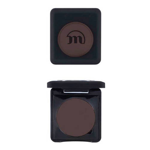 Makeup Studio Make Up Wet Dry Oogschaduw 428 makeup studio kopen in de aanbieding