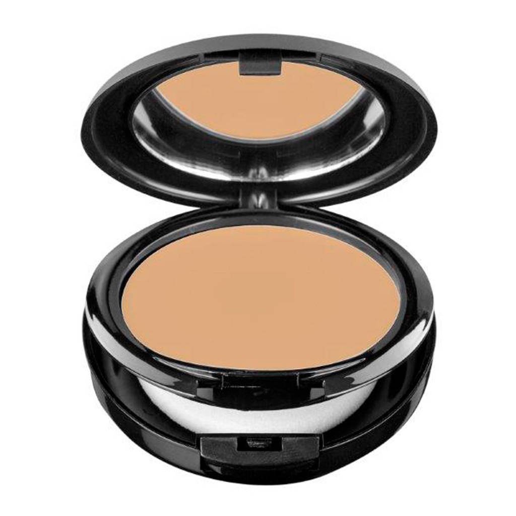 Make-up Studio Face It Cream foundation - Oriëntal, Oriental