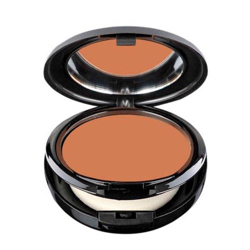 Makeup Studio Make Up Face It Cream Foundation Dark Peach Beige makeup studio kopen in de aanbieding Makeup Studio Make Up Face It Cream Foundation Dark Peach Beige makeup studio kopen in de aanbieding