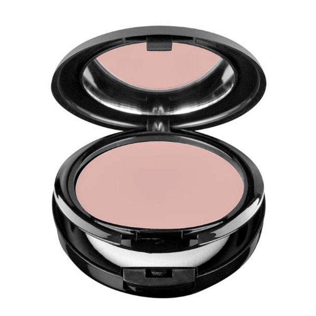 Make-up Studio Face It Cream foundation - Medium Oriental, MO Medium Oriental