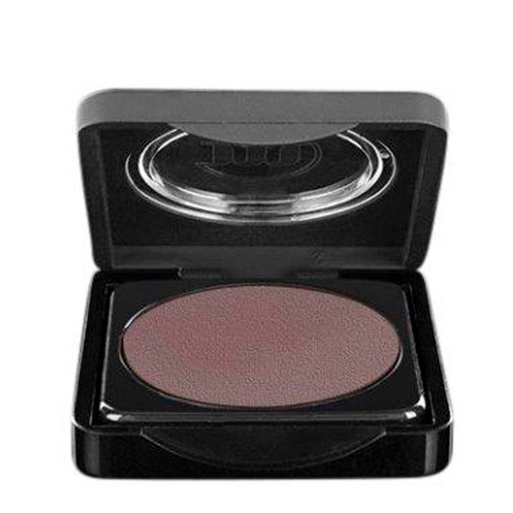 Make-up Studio Superfrost oogschaduw - Dazzling Taupe