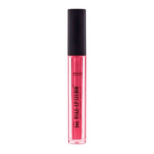 Makeup Studio Make Up Paint Lipgloss Pink Desire makeup studio kopen in de aanbieding