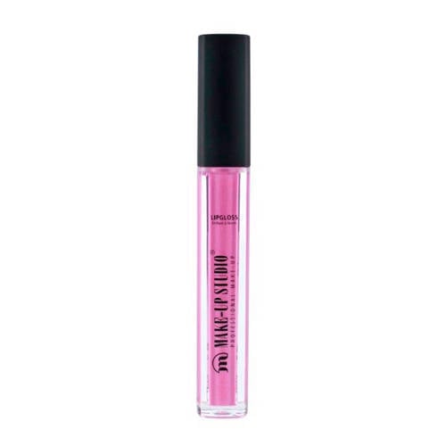 Makeup Studio Make Up Supershine Lipgloss Sp5 makeup studio kopen in de aanbieding Makeup Studio Make Up Supershine Lipgloss Sp5 makeup studio kopen in de aanbieding