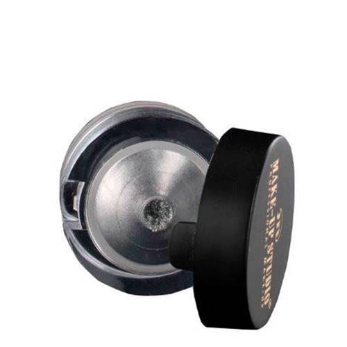 Makeup Studio Make Up Jewel Effects Oogschaduw Sparkle makeup studio kopen in de aanbieding Makeup Studio Make Up Jewel Effects Oogschaduw Sparkle makeup studio kopen in de aanbieding