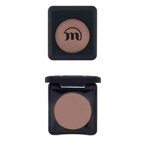Makeup Studio Make Up Wet Dry Oogschaduw 201 makeup studio kopen in de aanbieding Makeup Studio Make Up Wet Dry Oogschaduw 201 makeup studio kopen in de aanbieding