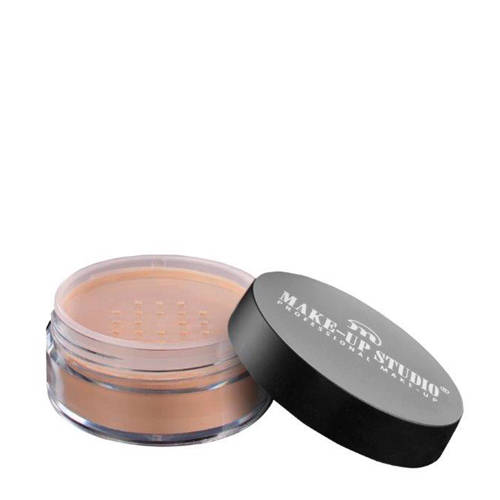 Makeup Studio Make Up Translucent Extra Fine Poeder Beige makeup studio kopen in de aanbieding Makeup Studio Make Up Translucent Extra Fine Poeder Beige makeup studio kopen in de aanbieding