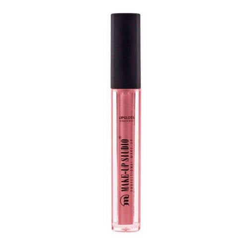 Makeup Studio Make Up Supershine Lipgloss 2 Crystal makeup studio kopen in de aanbieding