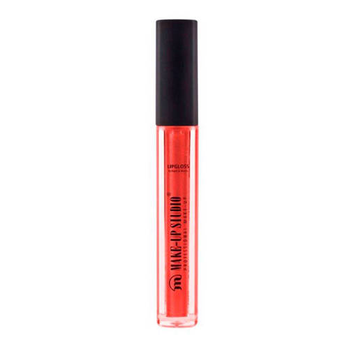 Makeup Studio Make Up Paint Lipgloss Red Lips makeup studio kopen in de aanbieding