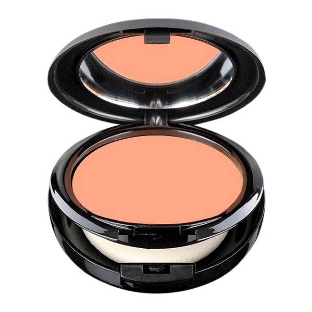 Make-up Studio Face It Cream foundation - Alabaster, A Alabaster