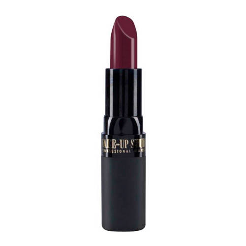 Makeup Studio Make Up Lippenstift 63 Purpe Glossy makeup studio kopen in de aanbieding Makeup Studio Make Up Lippenstift 63 Purpe Glossy makeup studio kopen in de aanbieding