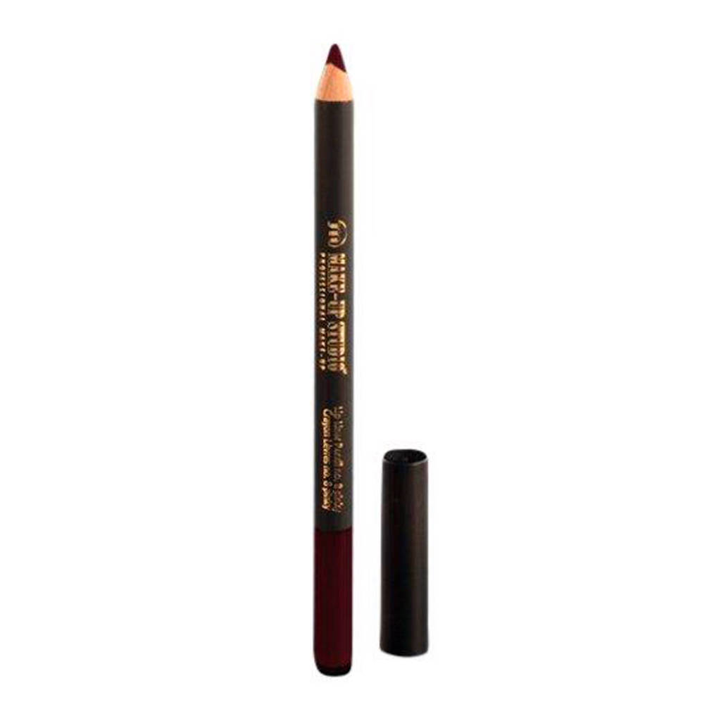Make-up Studio Lip Liner Pencil - Funky, 11 Funky