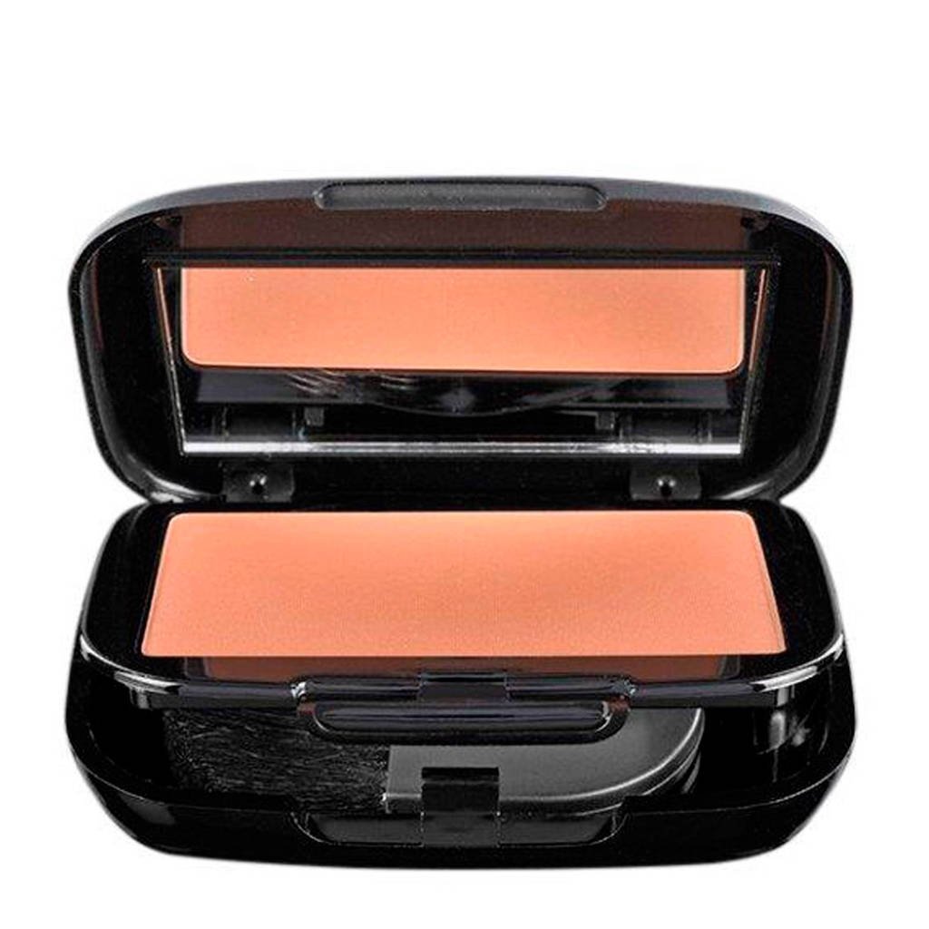 Make-up Studio Compact Earth poeder - P3, 3 Pearl Brown