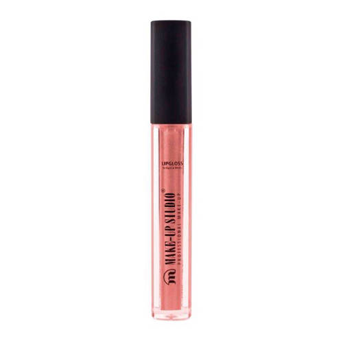 Makeup Studio Make Up Paint Lipgloss Tempting Plum makeup studio kopen in de aanbieding