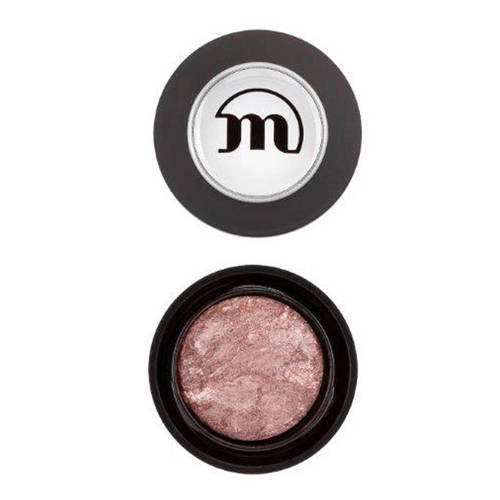 Makeup Studio Make Up Lumiere Oogschaduw Tempting Taupe makeup studio kopen in de aanbieding Makeup Studio Make Up Lumiere Oogschaduw Tempting Taupe makeup studio kopen in de aanbieding