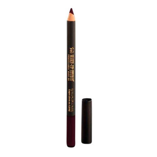 Makeup Studio Make Up Lip Liner Pencil Prune makeup studio kopen in de aanbieding Makeup Studio Make Up Lip Liner Pencil Prune makeup studio kopen in de aanbieding