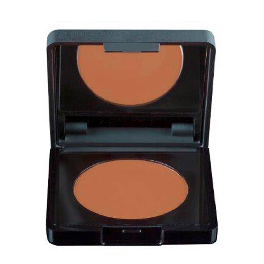 Make-up Studio Lip Primer, Natuurlijk