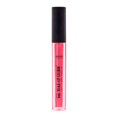 Makeup Studio Make Up Paint Lipgloss Flashy Pink makeup studio kopen in de aanbieding