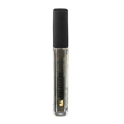 Makeup Studio Make Up Supershine Lipgloss T Transparent makeup studio kopen in de aanbieding Makeup Studio Make Up Supershine Lipgloss T Transparent makeup studio kopen in de aanbieding