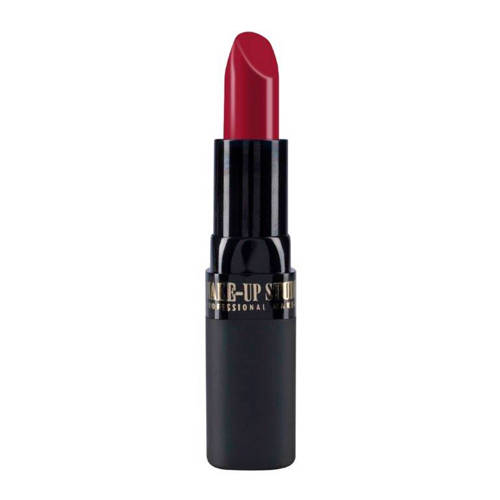 Makeup Studio Make Up Lippenstift 18 Rose Red makeup studio kopen in de aanbieding Makeup Studio Make Up Lippenstift 18 Rose Red makeup studio kopen in de aanbieding