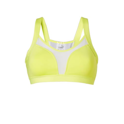 Puma Sportbh puma kopen in de aanbieding