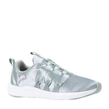 Prowl Alt Satin Wn's fitness schoenen grijs