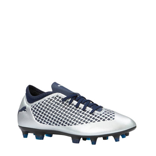 Puma Voetbalschoenen Future 24 Fgag puma kopen in de aanbieding Puma Voetbalschoenen Future 24 Fgag puma kopen in de aanbieding