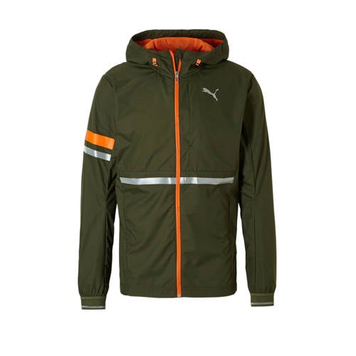 Puma Hardloopjack puma kopen in de aanbieding Puma Hardloopjack puma kopen in de aanbieding