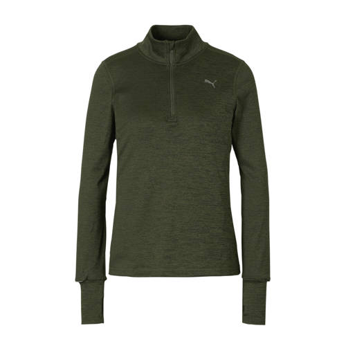 Puma Sportshirt puma kopen in de aanbieding Puma Sportshirt puma kopen in de aanbieding