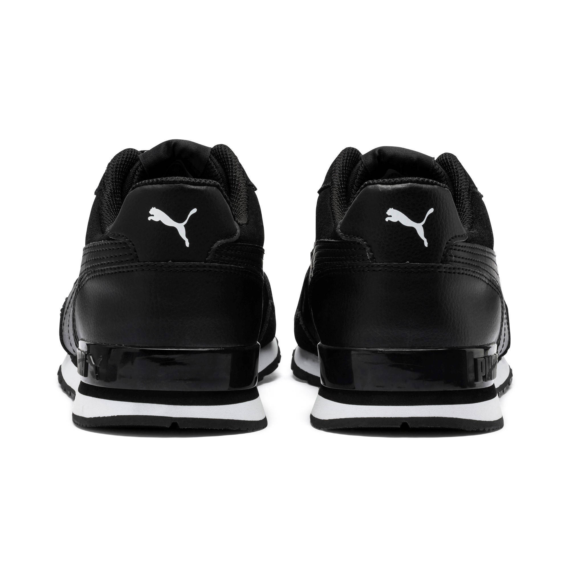 puma st runner dames