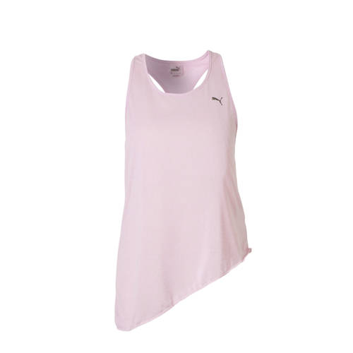 Puma Hardlooptop Lila puma kopen in de aanbieding