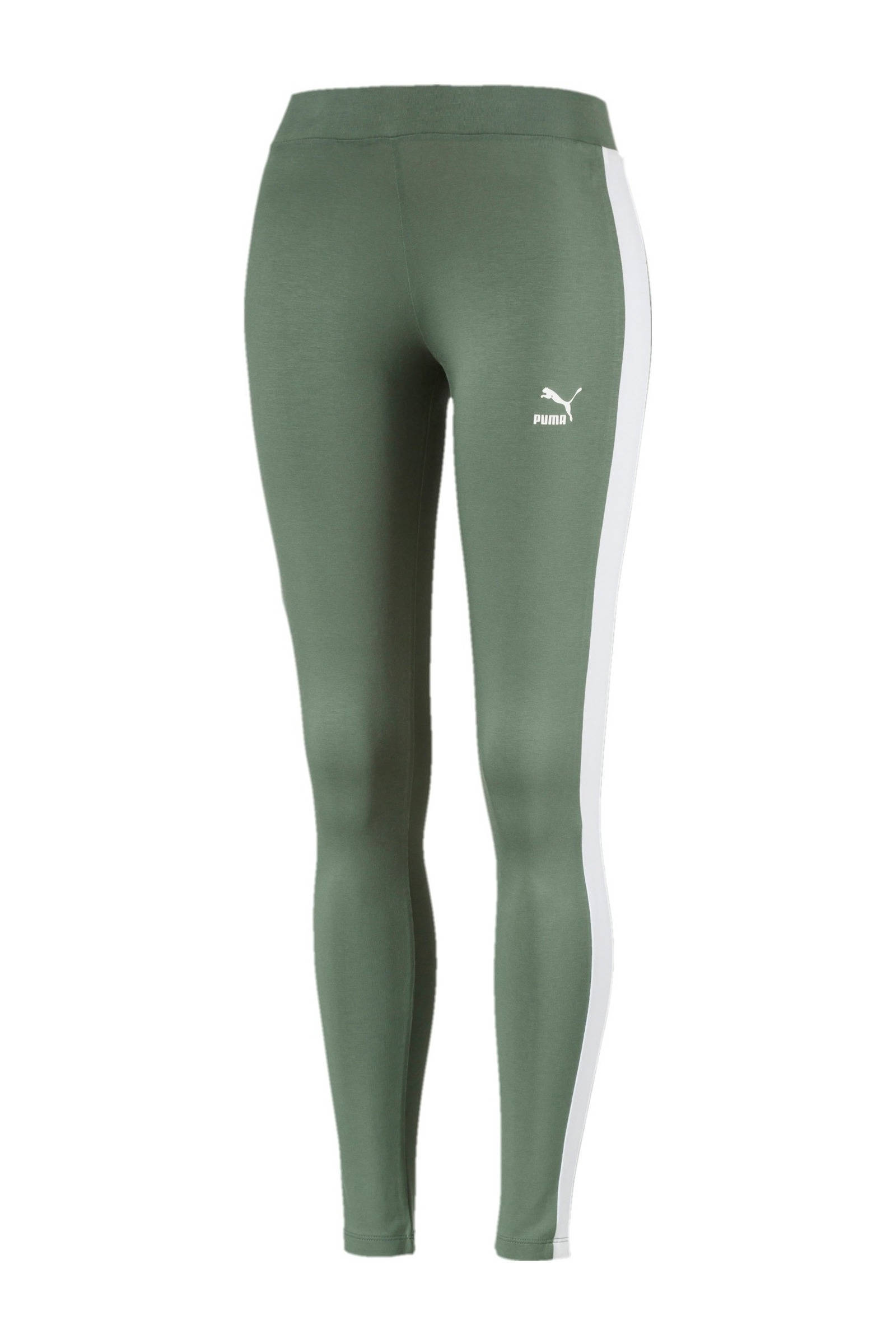 7/8 sportlegging 7/8 sportlegging