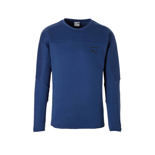 Puma Sweater puma kopen in de aanbieding Puma Sweater puma kopen in de aanbieding